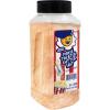 Movie Theater Butter
