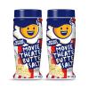 Movie Theater Butter Salt