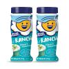 Ranch