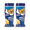 White Cheddar