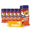 Buffalo Wing