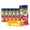 Chili Lime