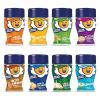 Minis Variety Pack