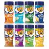 Variety Pack