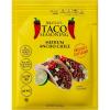 Medium Ancho Chile