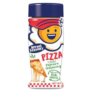 image:imageKernel Seasons Ranch Seasoning 27 Ounce Shakers Pack of 6Pizza