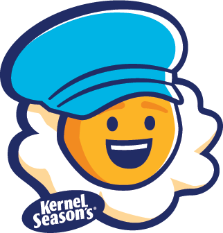 Kernel Season's